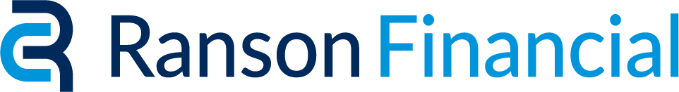 Ranson Financial Group LLC Logo